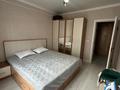 2-бөлмелі пәтер · 50 м² · 1 қабат, Жунисова 4/1, бағасы: 30.5 млн ₸ в Алматы, Наурызбайский р-н