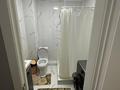 2-бөлмелі пәтер · 50 м² · 1 қабат, Жунисова 4/1, бағасы: 30.5 млн ₸ в Алматы, Наурызбайский р-н — фото 10