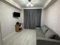 2-бөлмелі пәтер · 50 м² · 1 қабат, Жунисова 4/1, бағасы: 30.5 млн ₸ в Алматы, Наурызбайский р-н — фото 4