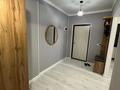 2-бөлмелі пәтер · 50 м² · 1 қабат, Жунисова 4/1, бағасы: 30.5 млн ₸ в Алматы, Наурызбайский р-н — фото 5