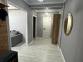 2-бөлмелі пәтер · 50 м² · 1 қабат, Жунисова 4/1, бағасы: 30.5 млн ₸ в Алматы, Наурызбайский р-н — фото 6