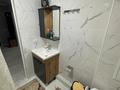 2-бөлмелі пәтер · 50 м² · 1 қабат, Жунисова 4/1, бағасы: 30.5 млн ₸ в Алматы, Наурызбайский р-н — фото 7