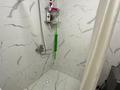 2-бөлмелі пәтер · 50 м² · 1 қабат, Жунисова 4/1, бағасы: 30.5 млн ₸ в Алматы, Наурызбайский р-н — фото 8