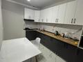 2-бөлмелі пәтер · 50 м² · 1 қабат, Жунисова 4/1, бағасы: 30.5 млн ₸ в Алматы, Наурызбайский р-н — фото 9