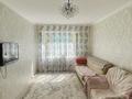 1-бөлмелі пәтер · 36.2 м² · 3/6 қабат, ул. Куйши Дины 44/1, бағасы: 18 млн ₸ в Астане, Алматы р-н