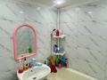 1-бөлмелі пәтер · 36.2 м² · 3/6 қабат, ул. Куйши Дины 44/1, бағасы: 18 млн ₸ в Астане, Алматы р-н — фото 11