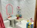 1-бөлмелі пәтер · 36.2 м² · 3/6 қабат, ул. Куйши Дины 44/1, бағасы: 18 млн ₸ в Астане, Алматы р-н — фото 12