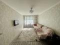 1-бөлмелі пәтер · 36.2 м² · 3/6 қабат, ул. Куйши Дины 44/1, бағасы: 18 млн ₸ в Астане, Алматы р-н — фото 2