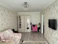 1-бөлмелі пәтер · 36.2 м² · 3/6 қабат, ул. Куйши Дины 44/1, бағасы: 18 млн ₸ в Астане, Алматы р-н — фото 3