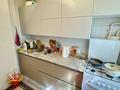 1-бөлмелі пәтер · 36.2 м² · 3/6 қабат, ул. Куйши Дины 44/1, бағасы: 18 млн ₸ в Астане, Алматы р-н — фото 5