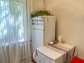 1-бөлмелі пәтер · 36.2 м² · 3/6 қабат, ул. Куйши Дины 44/1, бағасы: 18 млн ₸ в Астане, Алматы р-н — фото 6