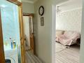 1-бөлмелі пәтер · 36.2 м² · 3/6 қабат, ул. Куйши Дины 44/1, бағасы: 18 млн ₸ в Астане, Алматы р-н — фото 7