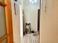 1-бөлмелі пәтер · 36.2 м² · 3/6 қабат, ул. Куйши Дины 44/1, бағасы: 18 млн ₸ в Астане, Алматы р-н — фото 8