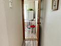 1-бөлмелі пәтер · 36.2 м² · 3/6 қабат, ул. Куйши Дины 44/1, бағасы: 18 млн ₸ в Астане, Алматы р-н — фото 9