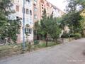 2-комнатная квартира · 56 м² · 2/5 этаж, Восток за 22.5 млн ₸ в Шымкенте, Енбекшинский р-н — фото 11