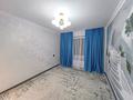 2-комнатная квартира · 56 м² · 2/5 этаж, Восток за 22.5 млн ₸ в Шымкенте, Енбекшинский р-н — фото 2
