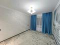 2-комнатная квартира · 56 м² · 2/5 этаж, Восток за 22.5 млн ₸ в Шымкенте, Енбекшинский р-н — фото 6