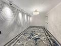 2-комнатная квартира · 56 м² · 2/5 этаж, Восток за 22.5 млн ₸ в Шымкенте, Енбекшинский р-н — фото 7