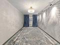 2-комнатная квартира · 56 м² · 2/5 этаж, Восток за 22.5 млн ₸ в Шымкенте, Енбекшинский р-н — фото 9