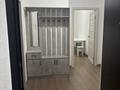 2-комнатная квартира · 63 м² · 9/9 этаж, Капчагайской трассы 8 — Капчигайская трасса за 230 000 ₸ в Коянкусе
