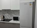 2-комнатная квартира · 63 м² · 9/9 этаж, Капчагайской трассы 8 — Капчигайская трасса за 230 000 ₸ в Коянкусе — фото 10