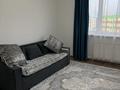 2-комнатная квартира · 63 м² · 9/9 этаж, Капчагайской трассы 8 — Капчигайская трасса за 230 000 ₸ в Коянкусе — фото 13