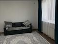 2-комнатная квартира · 63 м² · 9/9 этаж, Капчагайской трассы 8 — Капчигайская трасса за 230 000 ₸ в Коянкусе — фото 15