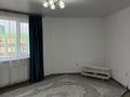 2-комнатная квартира · 63 м² · 9/9 этаж, Капчагайской трассы 8 — Капчигайская трасса за 230 000 ₸ в Коянкусе — фото 17