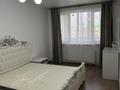 2-комнатная квартира · 63 м² · 9/9 этаж, Капчагайской трассы 8 — Капчигайская трасса за 230 000 ₸ в Коянкусе — фото 18