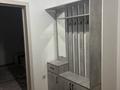 2-комнатная квартира · 63 м² · 9/9 этаж, Капчагайской трассы 8 — Капчигайская трасса за 230 000 ₸ в Коянкусе — фото 2