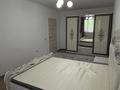 2-комнатная квартира · 63 м² · 9/9 этаж, Капчагайской трассы 8 — Капчигайская трасса за 230 000 ₸ в Коянкусе — фото 20