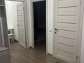 2-комнатная квартира · 63 м² · 9/9 этаж, Капчагайской трассы 8 — Капчигайская трасса за 230 000 ₸ в Коянкусе — фото 3