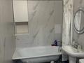 2-комнатная квартира · 63 м² · 9/9 этаж, Капчагайской трассы 8 — Капчигайская трасса за 230 000 ₸ в Коянкусе — фото 5