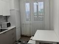 2-комнатная квартира · 63 м² · 9/9 этаж, Капчагайской трассы 8 — Капчигайская трасса за 230 000 ₸ в Коянкусе — фото 8