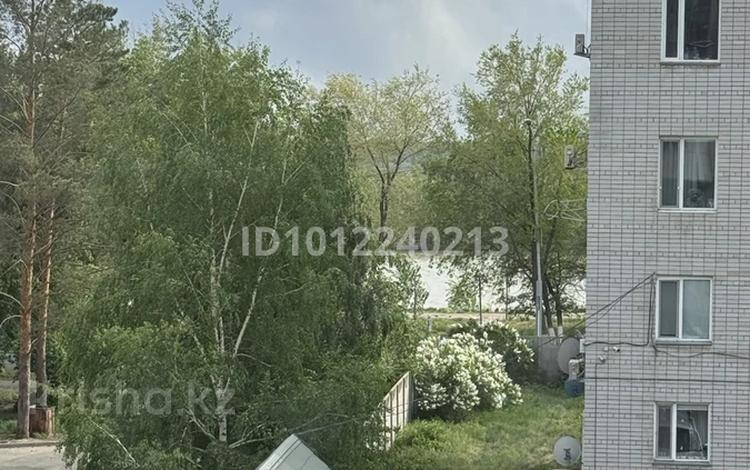 2-бөлмелі пәтер · 46 м² · 3/5 қабат, Айманова 2, бағасы: 20 млн ₸ в Павлодаре — фото 2