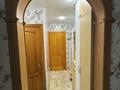 2-бөлмелі пәтер · 46 м² · 3/5 қабат, Айманова 2, бағасы: 20 млн ₸ в Павлодаре — фото 10