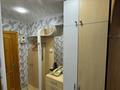 2-бөлмелі пәтер · 46 м² · 3/5 қабат, Айманова 2, бағасы: 20 млн ₸ в Павлодаре — фото 11
