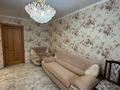2-бөлмелі пәтер · 46 м² · 3/5 қабат, Айманова 2, бағасы: 20 млн ₸ в Павлодаре — фото 12