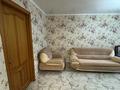 2-бөлмелі пәтер · 46 м² · 3/5 қабат, Айманова 2, бағасы: 20 млн ₸ в Павлодаре — фото 13