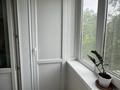 2-бөлмелі пәтер · 46 м² · 3/5 қабат, Айманова 2, бағасы: 20 млн ₸ в Павлодаре — фото 17