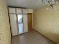 2-бөлмелі пәтер · 46 м² · 3/5 қабат, Айманова 2, бағасы: 20 млн ₸ в Павлодаре — фото 3