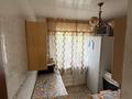 2-бөлмелі пәтер · 46 м² · 3/5 қабат, Айманова 2, бағасы: 20 млн ₸ в Павлодаре — фото 4