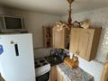 2-бөлмелі пәтер · 46 м² · 3/5 қабат, Айманова 2, бағасы: 20 млн ₸ в Павлодаре — фото 5