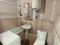 2-бөлмелі пәтер · 46 м² · 3/5 қабат, Айманова 2, бағасы: 20 млн ₸ в Павлодаре — фото 6