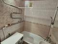 2-бөлмелі пәтер · 46 м² · 3/5 қабат, Айманова 2, бағасы: 20 млн ₸ в Павлодаре — фото 7