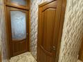 2-бөлмелі пәтер · 46 м² · 3/5 қабат, Айманова 2, бағасы: 20 млн ₸ в Павлодаре — фото 8