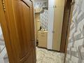 2-бөлмелі пәтер · 46 м² · 3/5 қабат, Айманова 2, бағасы: 20 млн ₸ в Павлодаре — фото 9