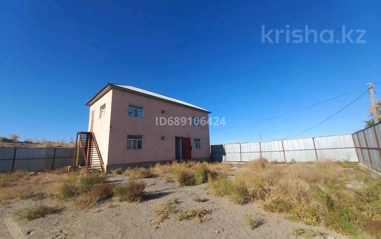 Дача · 4 комнаты · 100 м² · 12 сот., Эдельвейс Эдельвейс 114 — Көше аяғжағына таман за 100 000 ₸ в  — фото 2