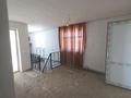 Дача · 4 комнаты · 100 м² · 12 сот., Эдельвейс Эдельвейс 114 — Көше аяғжағына таман за 100 000 ₸ в  — фото 20