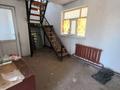 Дача · 4 комнаты · 100 м² · 12 сот., Эдельвейс Эдельвейс 114 — Көше аяғжағына таман за 100 000 ₸ в  — фото 26